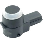 Resim Opel Antara A L07 2006-2017 Park Sensörü 