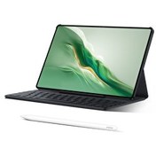 Resim Honor MagicPad 2 12.3" + Klavye + Kalem | 256 GB 12 GB Gri 