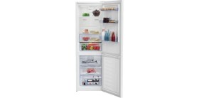 Resim Beko 660364 MB Kombi No Frost Buzdolabı 