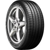 Resim Goodyear 265/35 R21 101Y Xl Fp Nf1 Eagle F1 Asymmetric 5 Oto Yaz Lastiği (Üretim Yılı: 2023) 