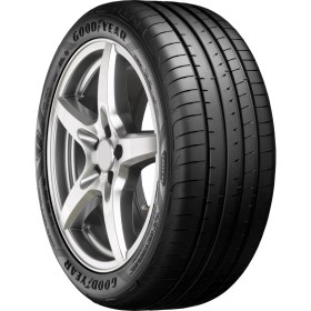 Resim Goodyear 265/35 R21 101Y Xl Fp Nf1 Eagle F1 Asymmetric 5 Oto Yaz Lastiği (Üretim Yılı: 2023) 