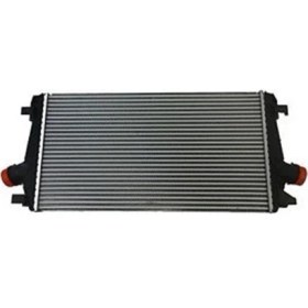 Resim BSG Opel Astra J 1.6 Dizel Turbo Intercoler Bsg Marka 1302133 