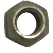 Resim Hyundaı Starex- Kamyonet- 98/08 Arka Somun Açık Tip Sağ Çift Tekerli 1 Adet Fammıze 