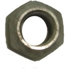 Resim Hyundaı Starex- Kamyonet- 98/08 Arka Somun Açık Tip Sağ Çift Tekerli 1 Adet Fammıze 