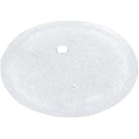 Resim Cam Yikama Su Fiskiye Depo Kapagi R9/R1 504656527 