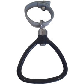 Resim Otobüs Tutunma Askısı 582 0143 