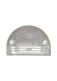 Resim Brother 7200 Düz Makine Dişli Plakası / 111859-301 