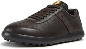 Resim CAMPER K100752 Erkek Pelotas XLF Ayakkabı Kahverengi 