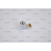 Resim Maher TEVZİ MAKARASI SLX / UNO / TIPO 71371301 