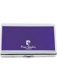 Resim Premiumquality Pierre Cardin Mor Sigara Tabakası 