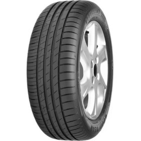 Resim Goodyear 195/65 R15 91V Efficientgrip Performance 2 Oto Yaz Lastiği (Üretim Yılı: 2024) 