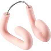 Resim Rucanor Burun Tıkacı 