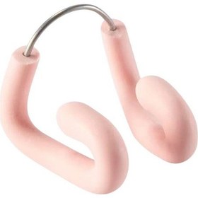 Resim Rucanor Burun Tıkacı 