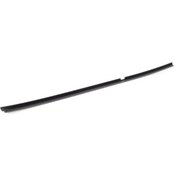 Resim Mercedes W124 Arka Yatay Cam Fitili Sag Dis-1247350265 464301855 