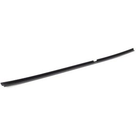 Resim Mercedes W124 Arka Yatay Cam Fitili Sag Dis-1247350265 464301855 