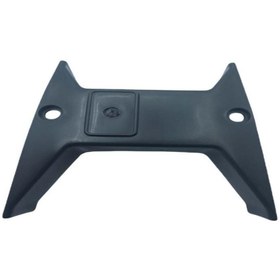 Resim Genel Markalar Rx3 Enduro Salıncak Dekor Kapağı Orj 