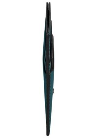 Resim Mont Blanc Montblanc Soft 6lı Kartlık 198755 Mavi 