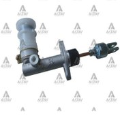 Resim Debriyaj Merkez Üst L-200 87-05. 