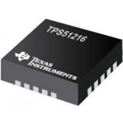 Resim Tps51216-51216 Standby Entegre 