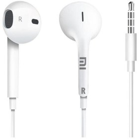 Resim tnctech Mi Iphone Tip Kulakiçi Kablolu Kulaklık 