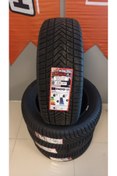 Resim Waterfall 205/55R16 94V XL Unique 4 Seasons 