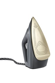 Resim Electrolux E8ST1-8EGM 7,5 Bar Basınçlı 2400 W Buhar Kazanlı Ütü 