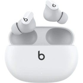 Resim Beats Studio Buds TWS Beyaz Kulak İçi Bluetooth Kulaklık Teşhir 