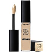 Resim Lancome Teint Idole Ultra Wear All Over Concealer Kapatıcı 01 Beige Albatre 