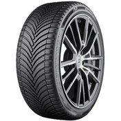 Resim Bridgestone 225/45R17 T006 All Season 94W XL Dört Mevsim Lastiği 2024 