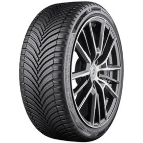Resim Bridgestone 225/45R17 T006 All Season 94W XL Dört Mevsim Lastiği 2024 