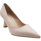 Resim Trendella Ten Stiletto Neolit Taban 001 