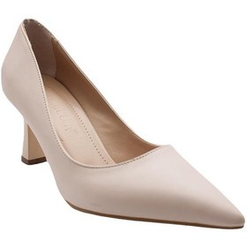 Resim Trendella Ten Stiletto Neolit Taban 001 