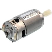 Resim Storemax ,, ve Tefal ile Uyumlu Motoru 