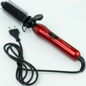 Resim Genel Markalar Lesima Saç Düzleştirici Ve Fırça 