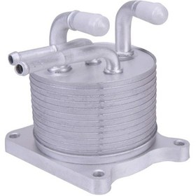 Resim Mıtsubıshı Lancer 2008-2011 1.8 / Outlander 2007-2010 2.0 2.4 4b1 