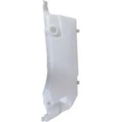 Resim BFN 2012 - 2017 Isuzu D Max Pıck Up - Ön Cam Su Bidonu - Deposu Motorsuz (Bfn) (Oem NO:8980574550) 