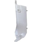 Resim BFN 2012 - 2017 Isuzu D Max Pıck Up - Ön Cam Su Bidonu - Deposu Motorsuz (Bfn) (Oem NO:8980574550) 