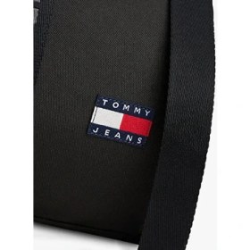 Resim Tommy Hilfiger Erkek Essential Daily Duffle Seyahat Çantası 