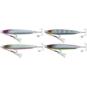 Resim Kendo Guntetsu Jig 18Gr Suni Yem 