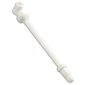 Resim YAŞARYAPIMARKET Klozet Taharet Çubuğu Uzun 