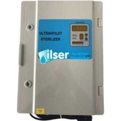 Resim Uv Pano Altılı 330 Watt 