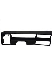 Resim BRUCKE Analog Gösterge Çerçevesi | Fiat Tempra Tipo 