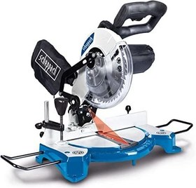 Resim Scheppach HM80L Gönye Kesim Makinası 