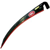 Resim Avusturya Çift Öküz El Tırpanı 60 Cm 