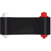 Resim Kartsan Seaory S Serisi Siyah Ribbon 