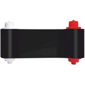 Resim Kartsan Seaory S Serisi Siyah Ribbon 