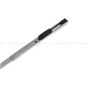 Resim 3EGROUP Metal Dar Maket Bicagi Ince Falcata 9Mm 
