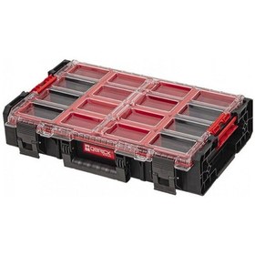 Resim Qbrick Takım Çantası İe.oo.xl2 