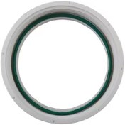 Resim Synodicmonth Fiat 500 Bravo Doblo Ducato Iıı Panda Iı 46523405 1531.38 60816344 İçin Halka Contalı Yakıt Pompası Kapağı 