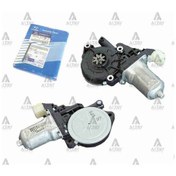 Resim MOBIS 988101J100 Cam Motoru Arka Sol İ20 12- 